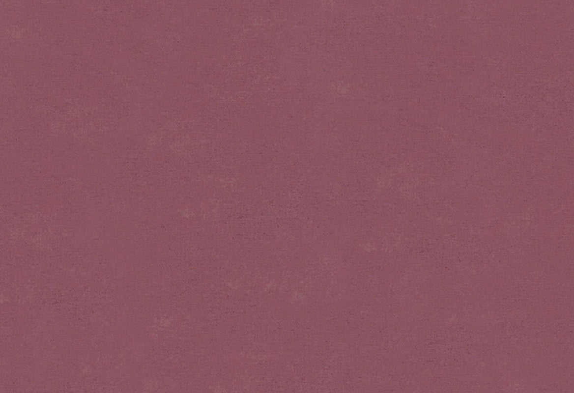 HookedOnWalls New Bali Bali behang 46846 - LAB COLOUR THE WORLD