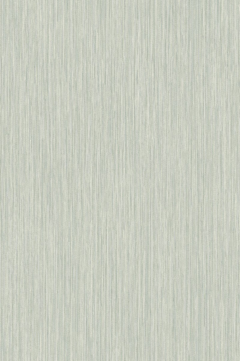HookedOnWalls New Wave Canaletto behang 24832 - LAB COLOUR THE WORLD