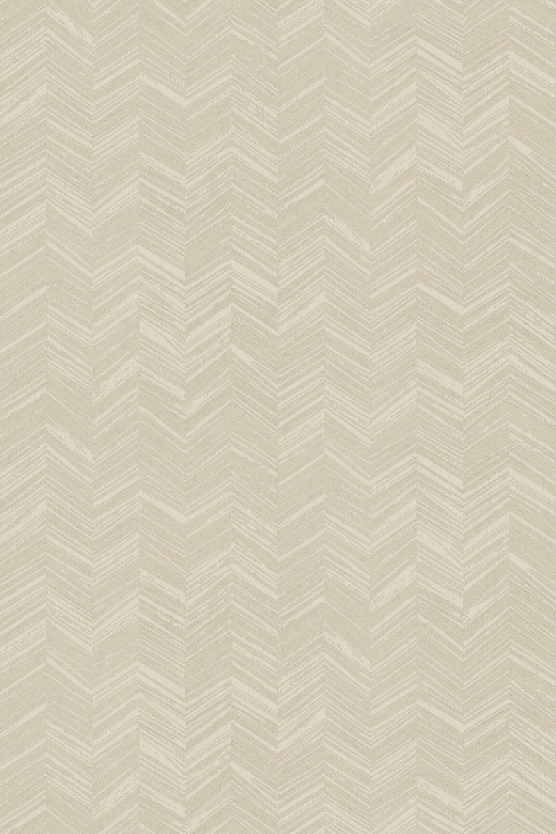 HookedOnWalls New Wave Chevron Simposium behang 24815 - LAB COLOUR THE WORLD
