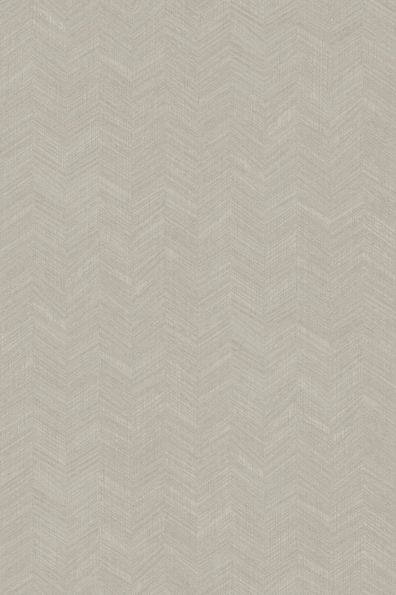 HookedOnWalls New Wave Chevron Simposium behang 24816 - LAB COLOUR THE WORLD