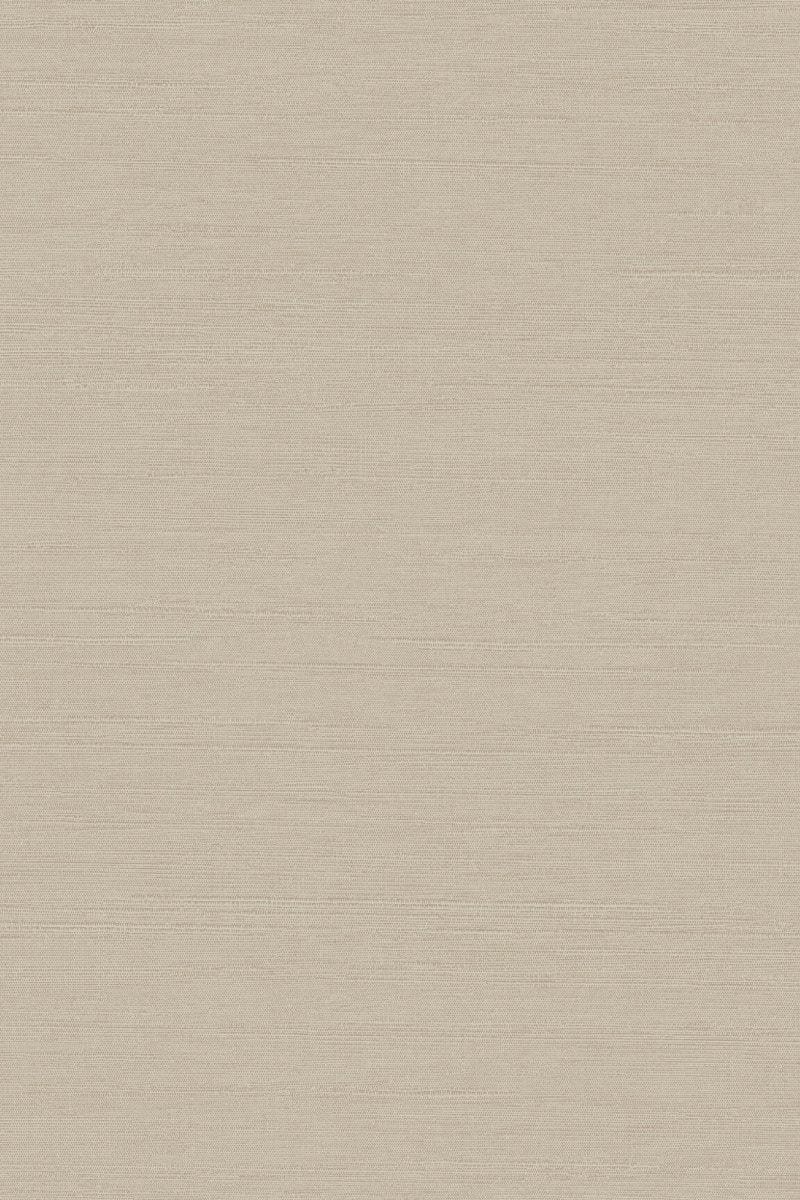 HookedOnWalls New Wave Indigo Silk behang 24801 - LAB COLOUR THE WORLD