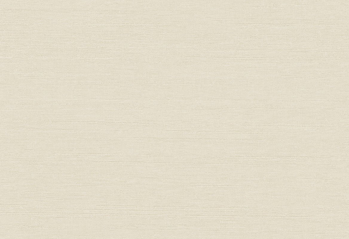 HookedOnWalls New Wave Indigo Silk behang 24802 - LAB COLOUR THE WORLD