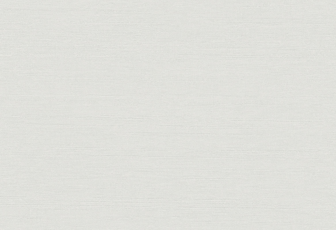 HookedOnWalls New Wave Indigo Silk behang 24803 - LAB COLOUR THE WORLD
