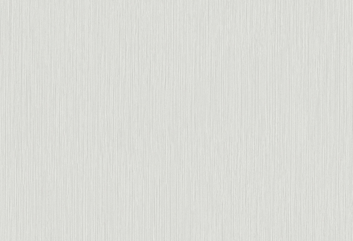 HookedOnWalls New Wave Ines behang 24818 - LAB COLOUR THE WORLD