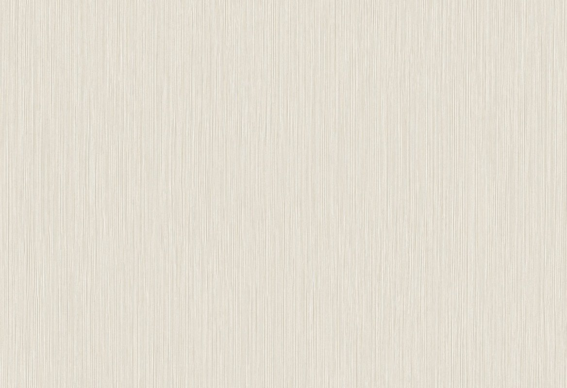 HookedOnWalls New Wave Ines behang 24819 - LAB COLOUR THE WORLD