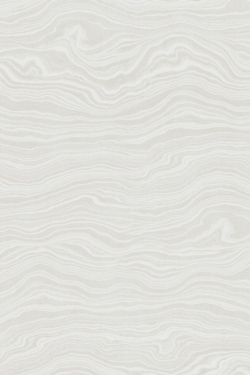 HookedOnWalls New Wave Moire behang 24845 - LAB COLOUR THE WORLD