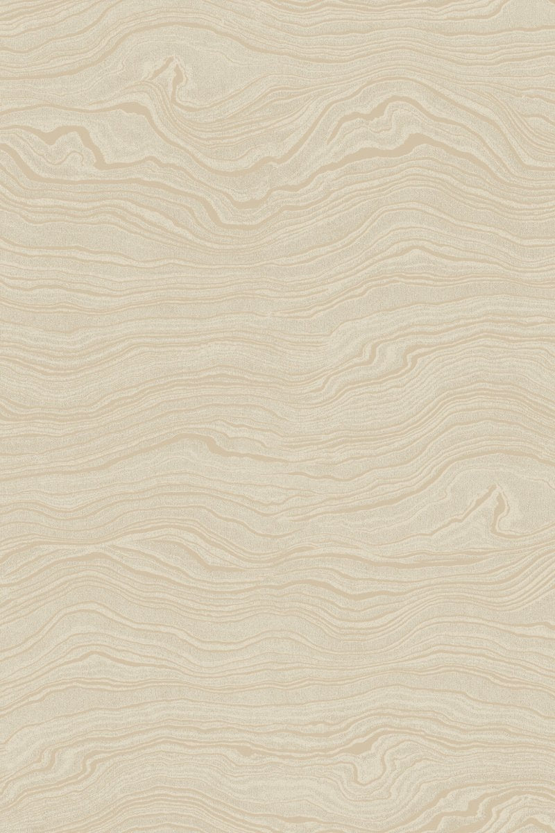 HookedOnWalls New Wave Moire behang 24847 - LAB COLOUR THE WORLD