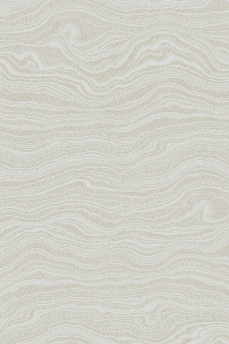 HookedOnWalls New Wave Moire behang 24848 - LAB COLOUR THE WORLD