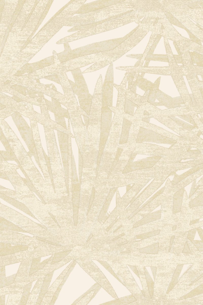 HookedOnWalls New Wave Palma d'Oro behang 24824 - LAB COLOUR THE WORLD