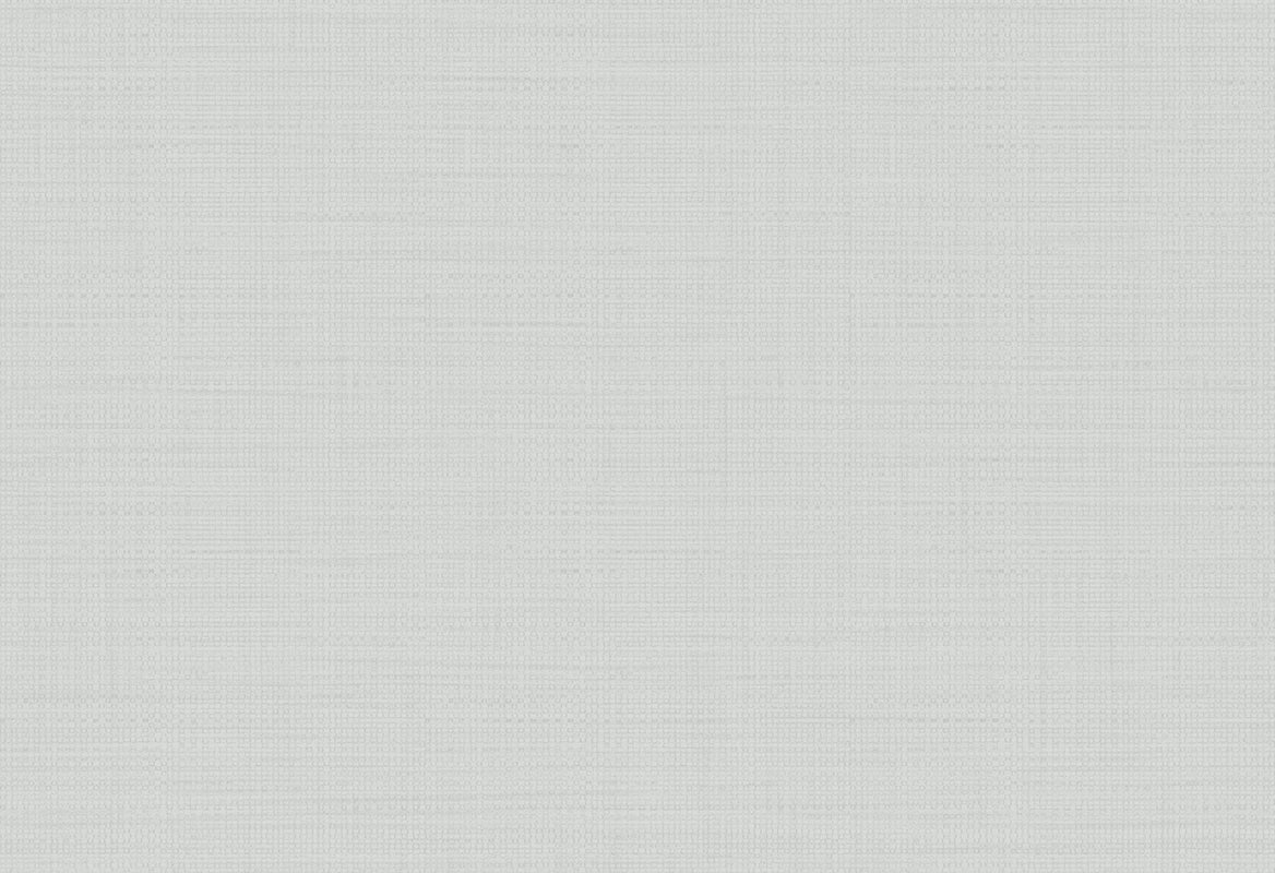 HookedOnWalls New Wave Tela behang 24811 - LAB COLOUR THE WORLD