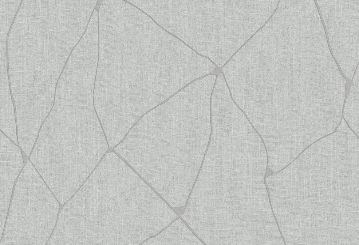 HookedOnWalls New Wave Unito behang 24836 - LAB COLOUR THE WORLD