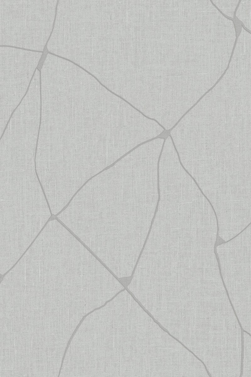 HookedOnWalls New Wave Unito behang 24836 - LAB COLOUR THE WORLD