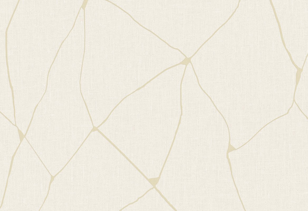 HookedOnWalls New Wave Unito behang 24837 - LAB COLOUR THE WORLD