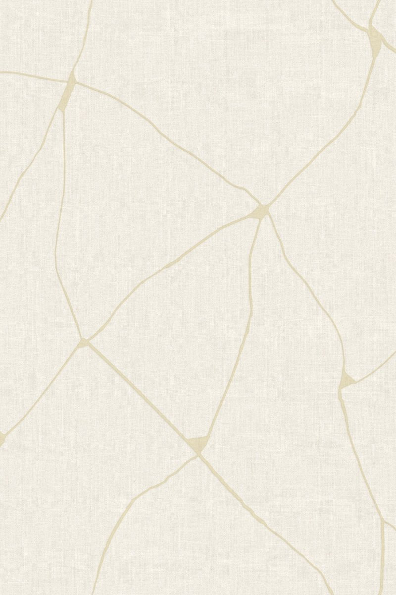 HookedOnWalls New Wave Unito behang 24837 - LAB COLOUR THE WORLD