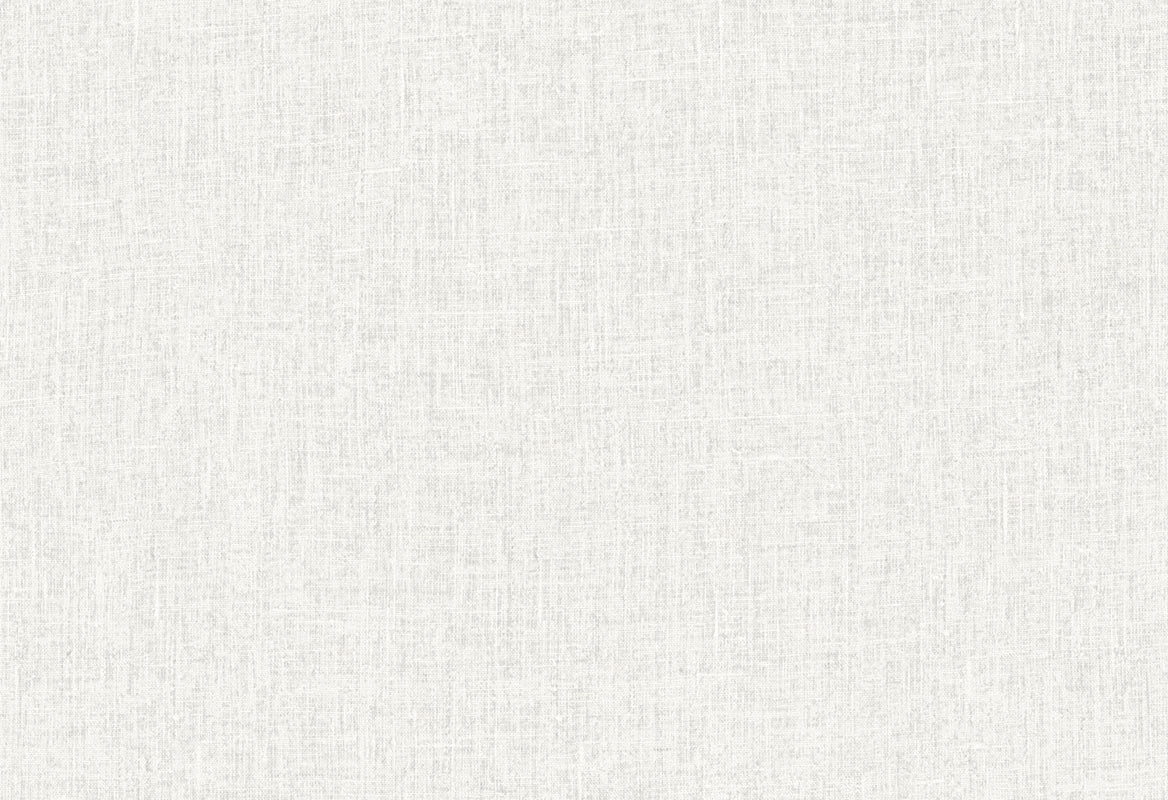 HookedOnWalls New Wave Unito Seline behang 24849 - LAB COLOUR THE WORLD