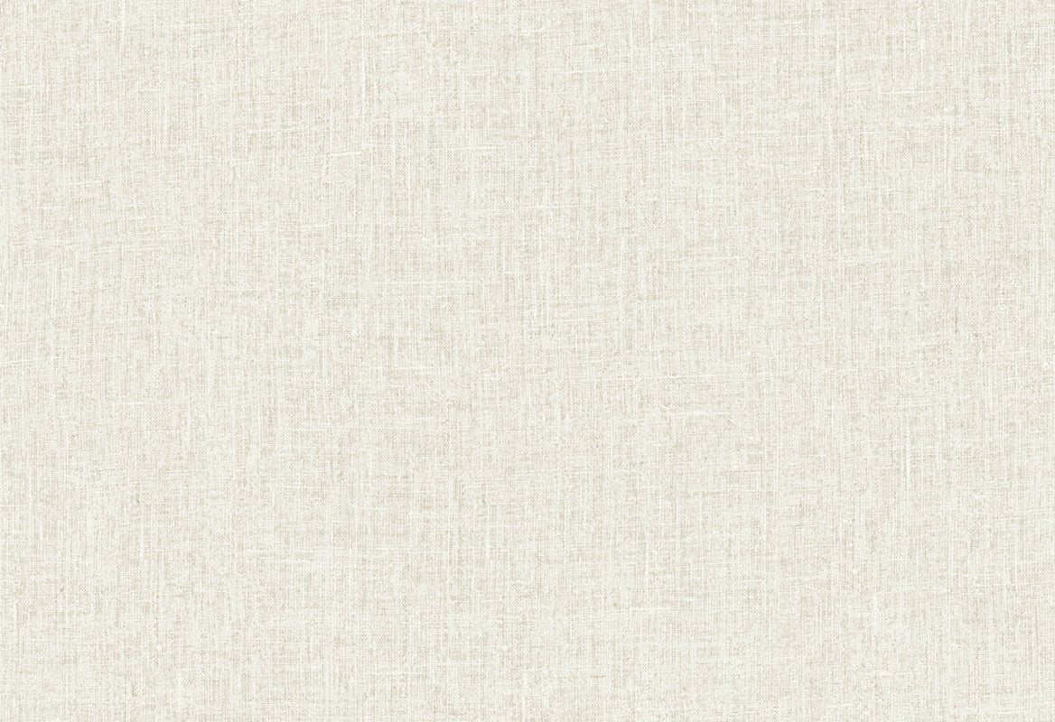 HookedOnWalls New Wave Unito Seline behang 24851 - LAB COLOUR THE WORLD