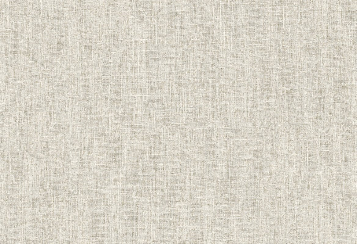 HookedOnWalls New Wave Unito Seline behang 24852 - LAB COLOUR THE WORLD