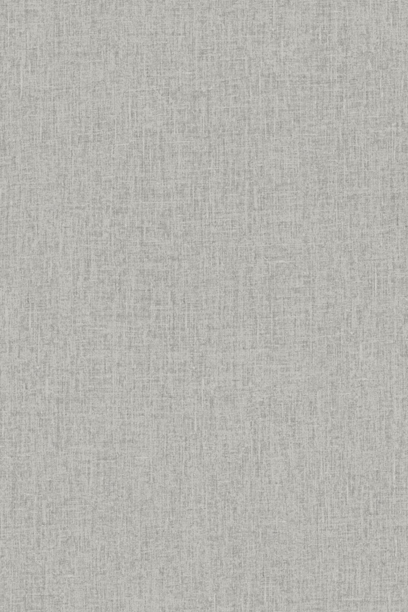 HookedOnWalls New Wave Unito Seline behang 24854 - LAB COLOUR THE WORLD