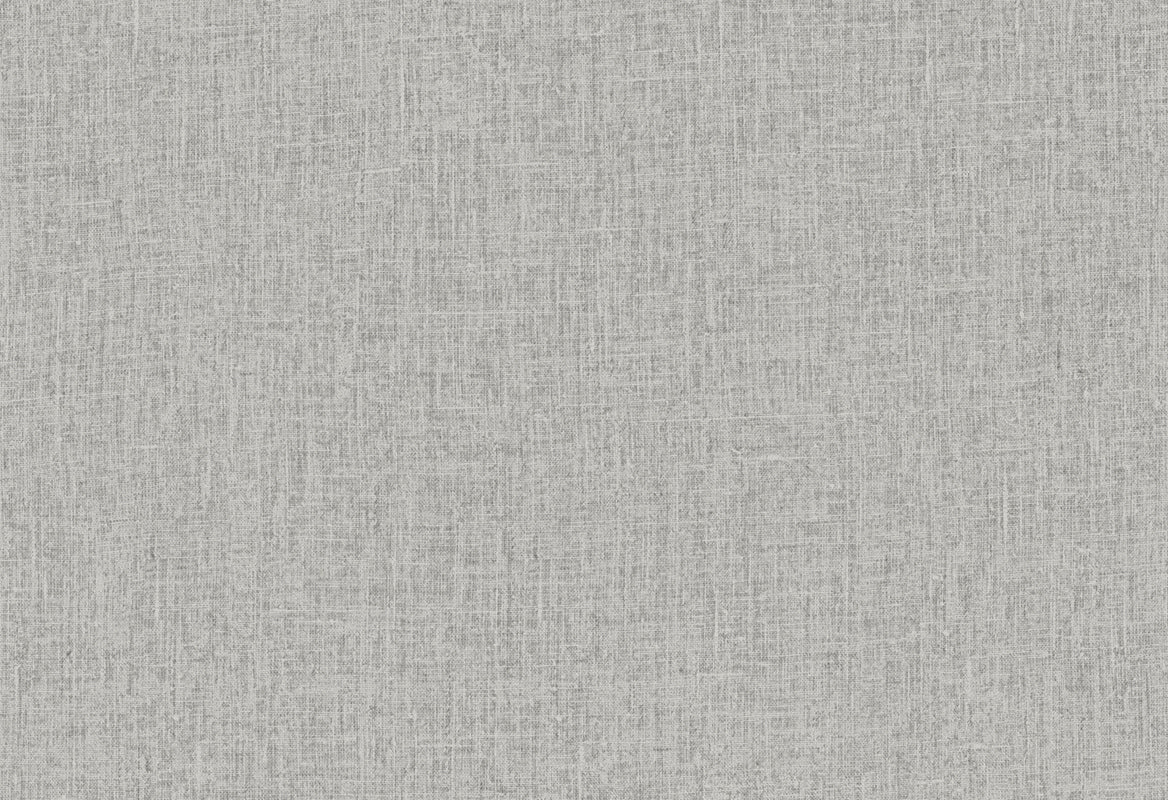 HookedOnWalls New Wave Unito Seline behang 24854 - LAB COLOUR THE WORLD