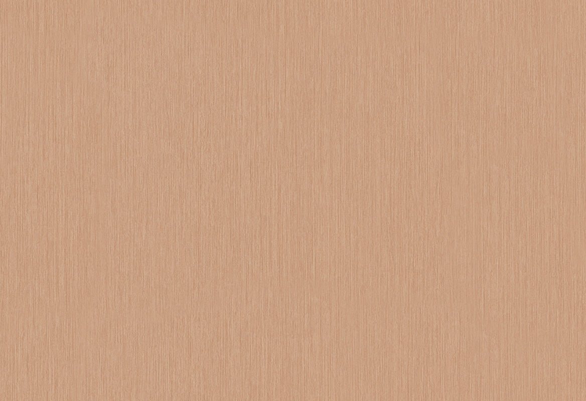 HookedOnWalls Passe Partout 2024 In The Mood behang 89700 - LAB COLOUR THE WORLD