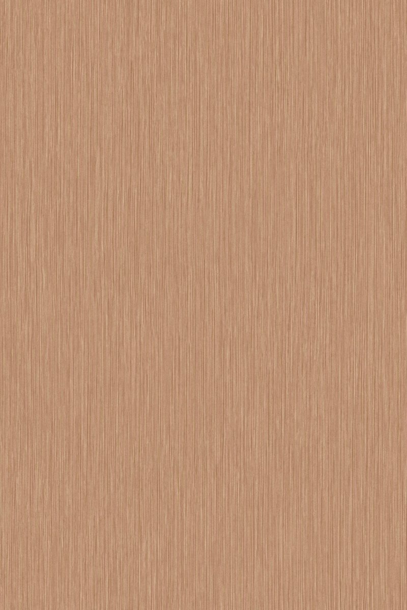 HookedOnWalls Passe Partout 2024 In The Mood behang 89701 - LAB COLOUR THE WORLD