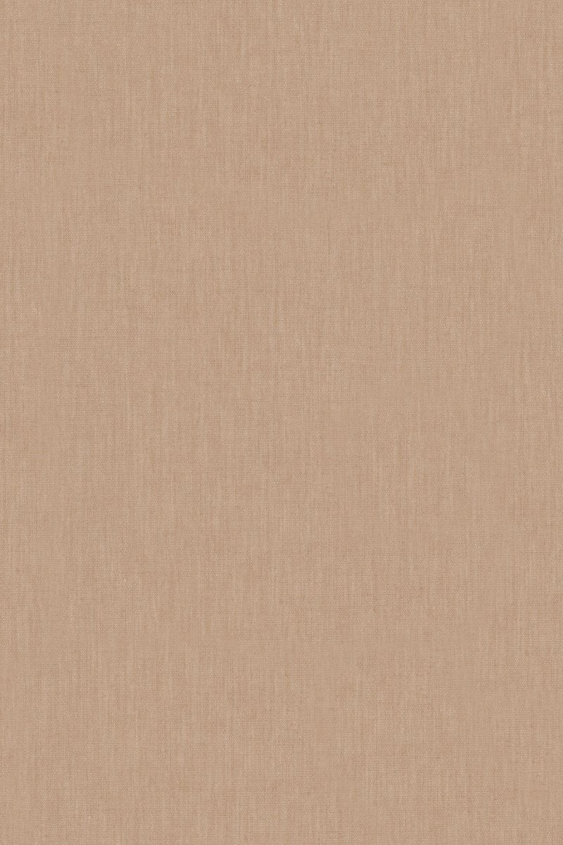 HookedOnWalls Passe Partout 2024 In The Mood behang 89702 - LAB COLOUR THE WORLD