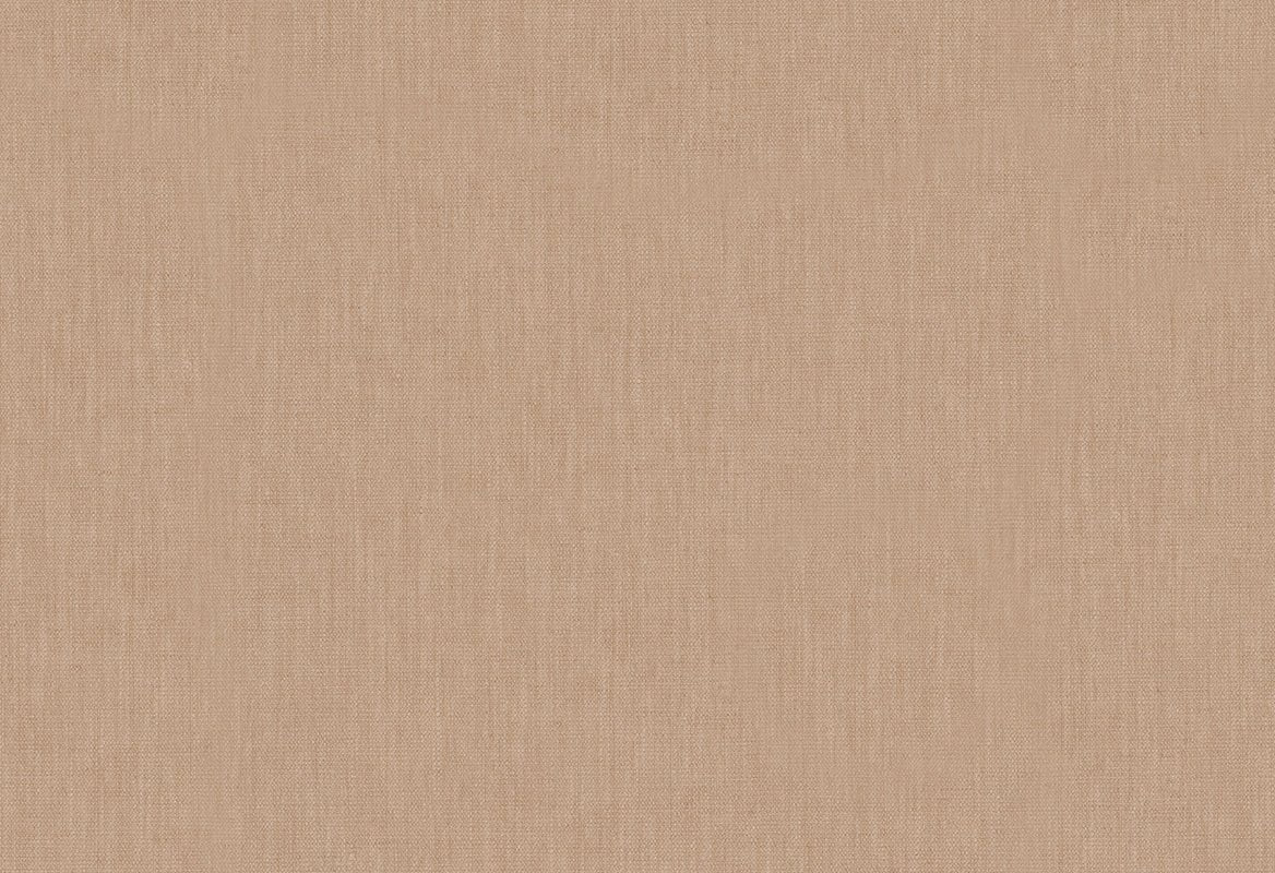 HookedOnWalls Passe Partout 2024 In The Mood behang 89702 - LAB COLOUR THE WORLD