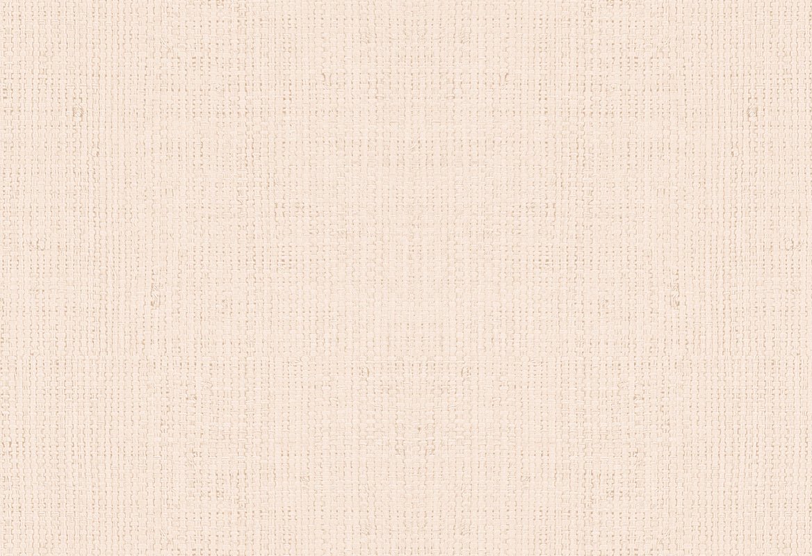 HookedOnWalls Passe Partout 2024 In The Mood behang 89704 - LAB COLOUR THE WORLD