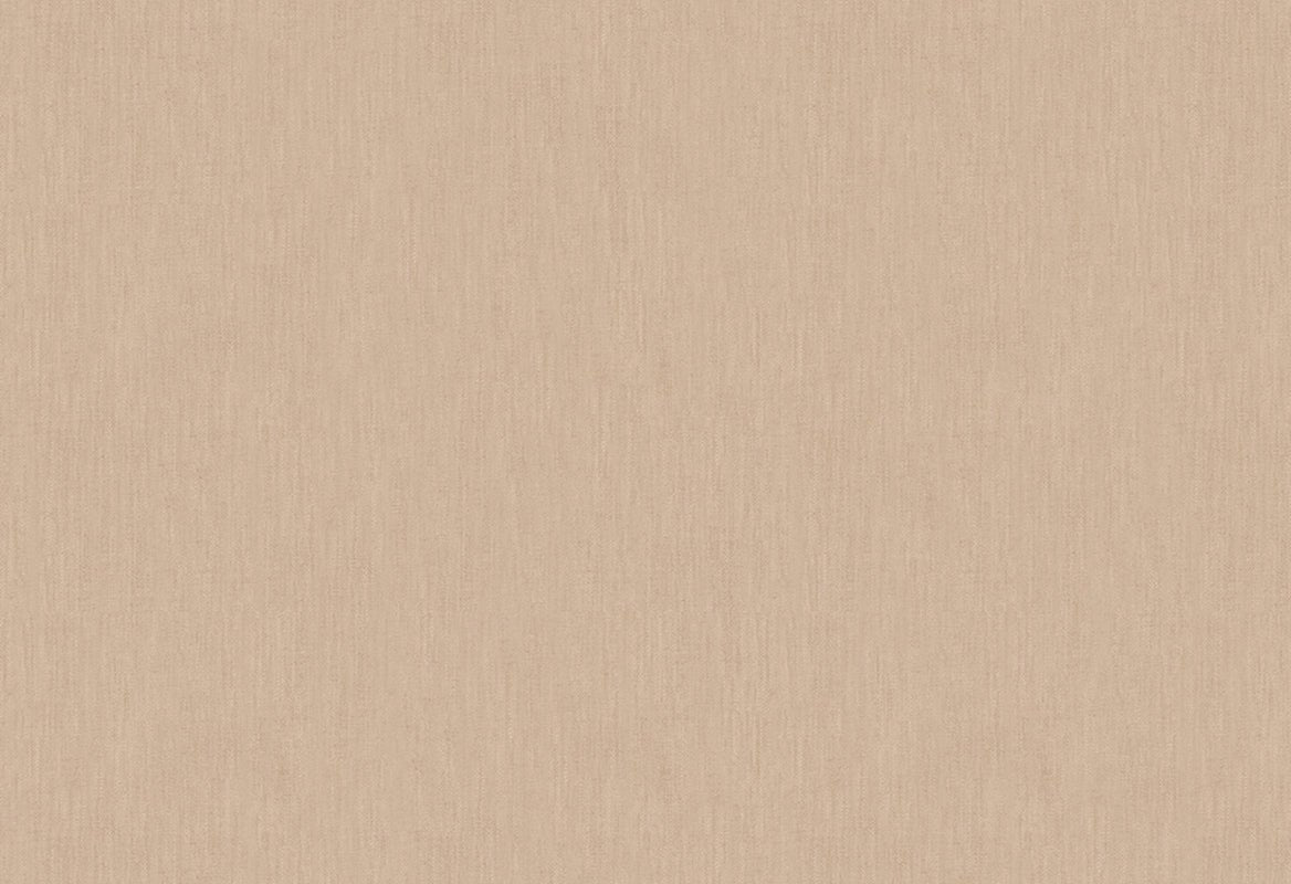 HookedOnWalls Passe Partout 2024 In The Mood behang 89705 - LAB COLOUR THE WORLD