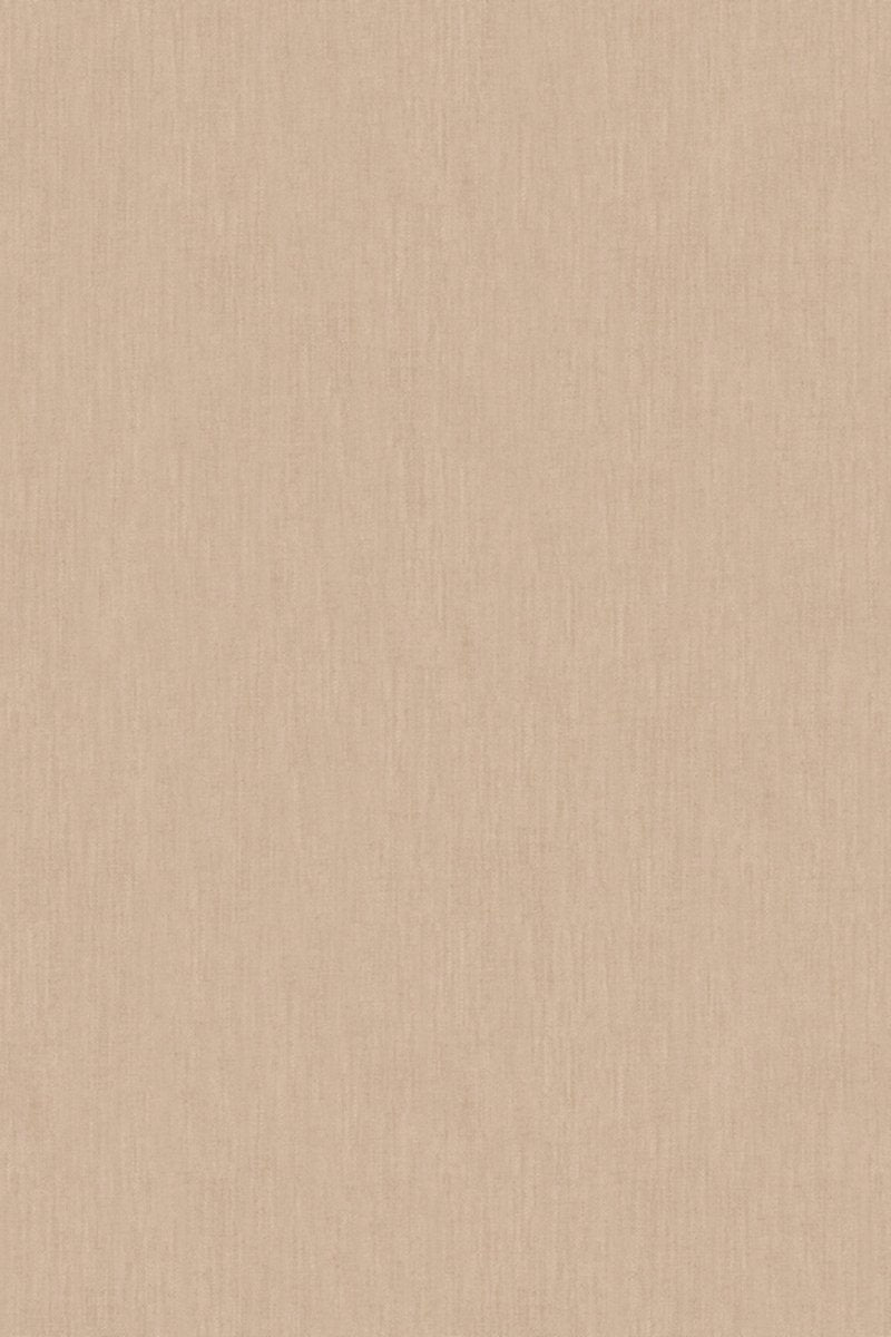 HookedOnWalls Passe Partout 2024 In The Mood behang 89705 - LAB COLOUR THE WORLD