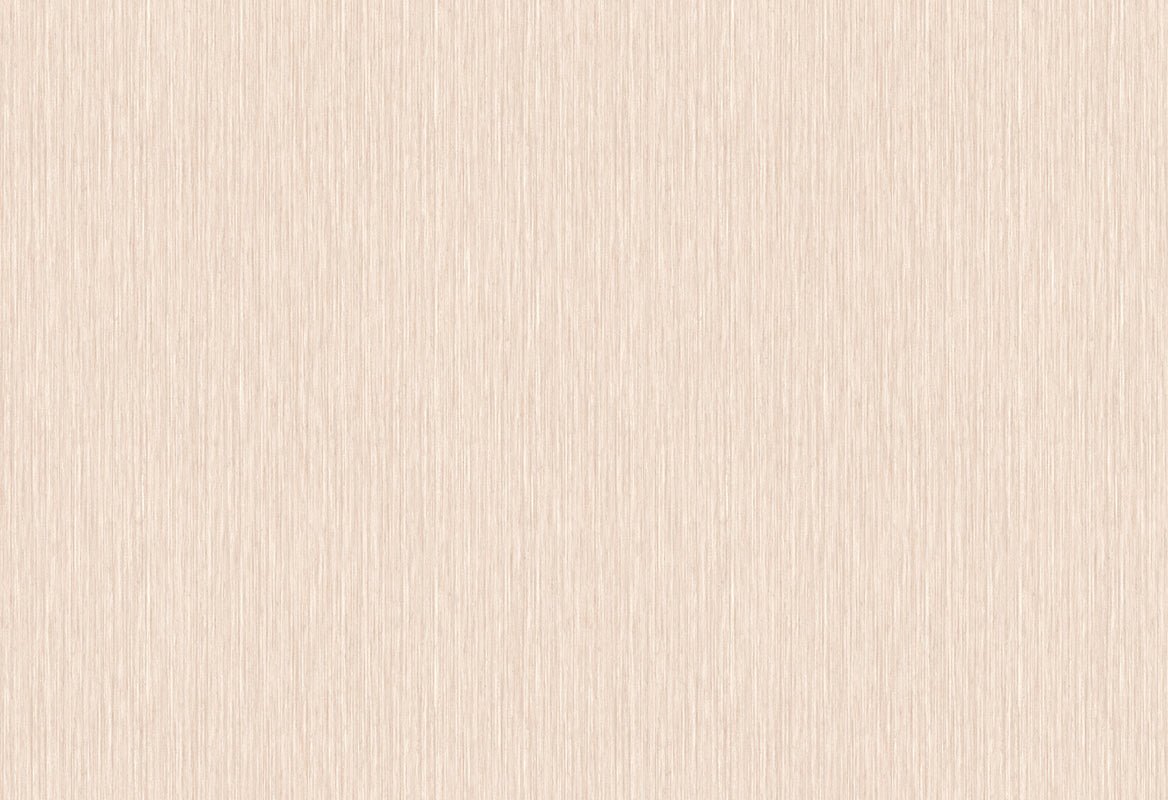 HookedOnWalls Passe Partout 2024 In The Mood behang 89710 - LAB COLOUR THE WORLD