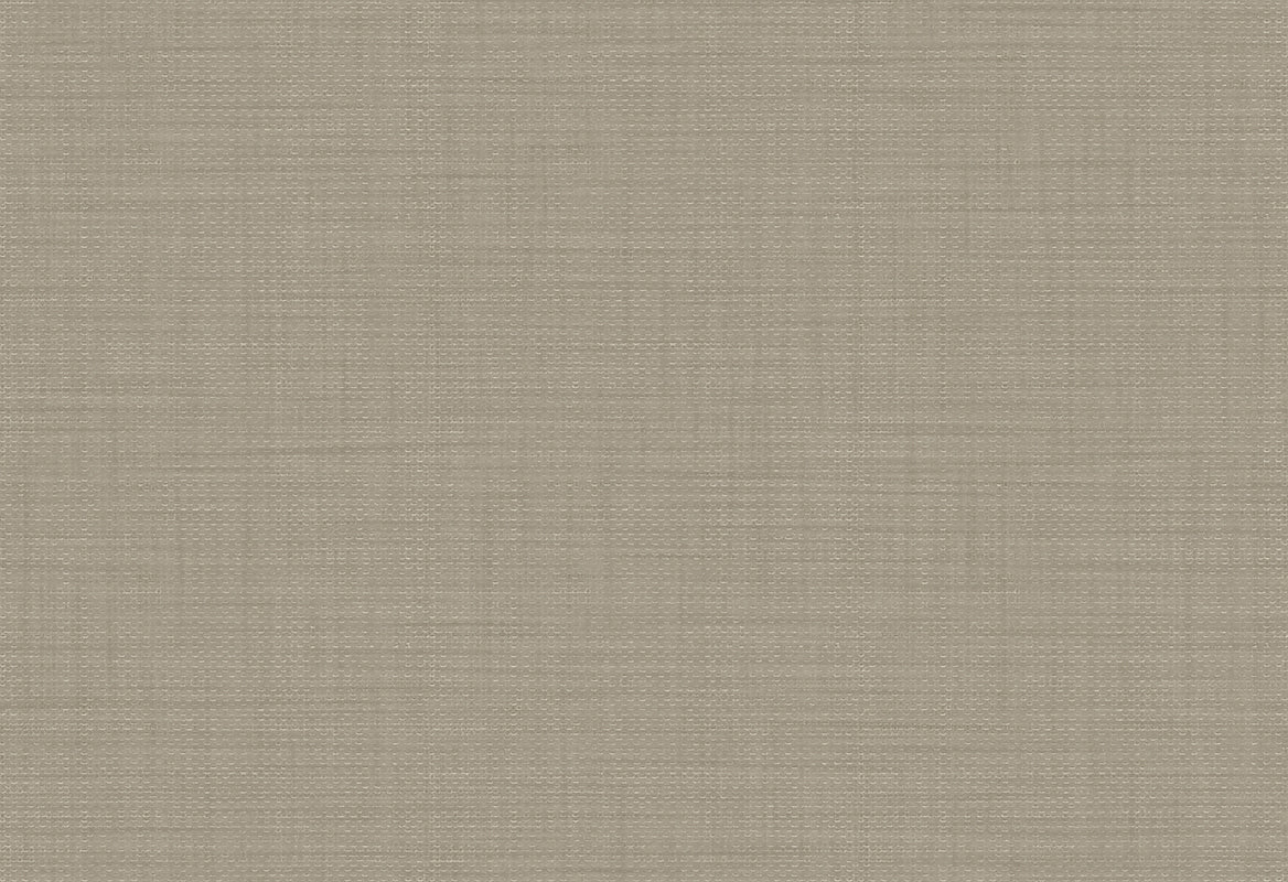 HookedOnWalls Passe Partout 2024 In The Mood behang 89714 - LAB COLOUR THE WORLD