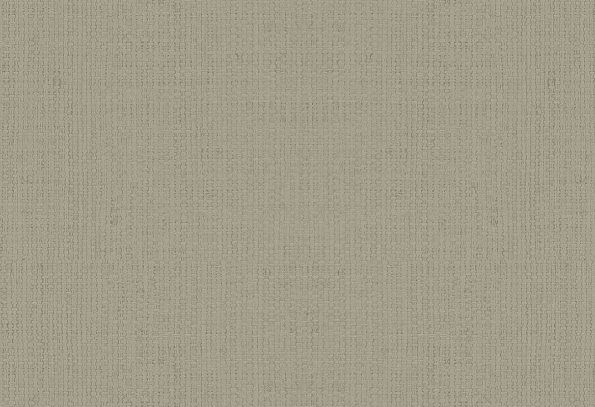 HookedOnWalls Passe Partout 2024 In The Mood behang 89720 - LAB COLOUR THE WORLD