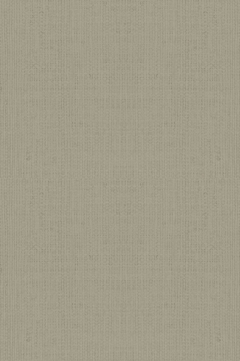 HookedOnWalls Passe Partout 2024 In The Mood behang 89720 - LAB COLOUR THE WORLD