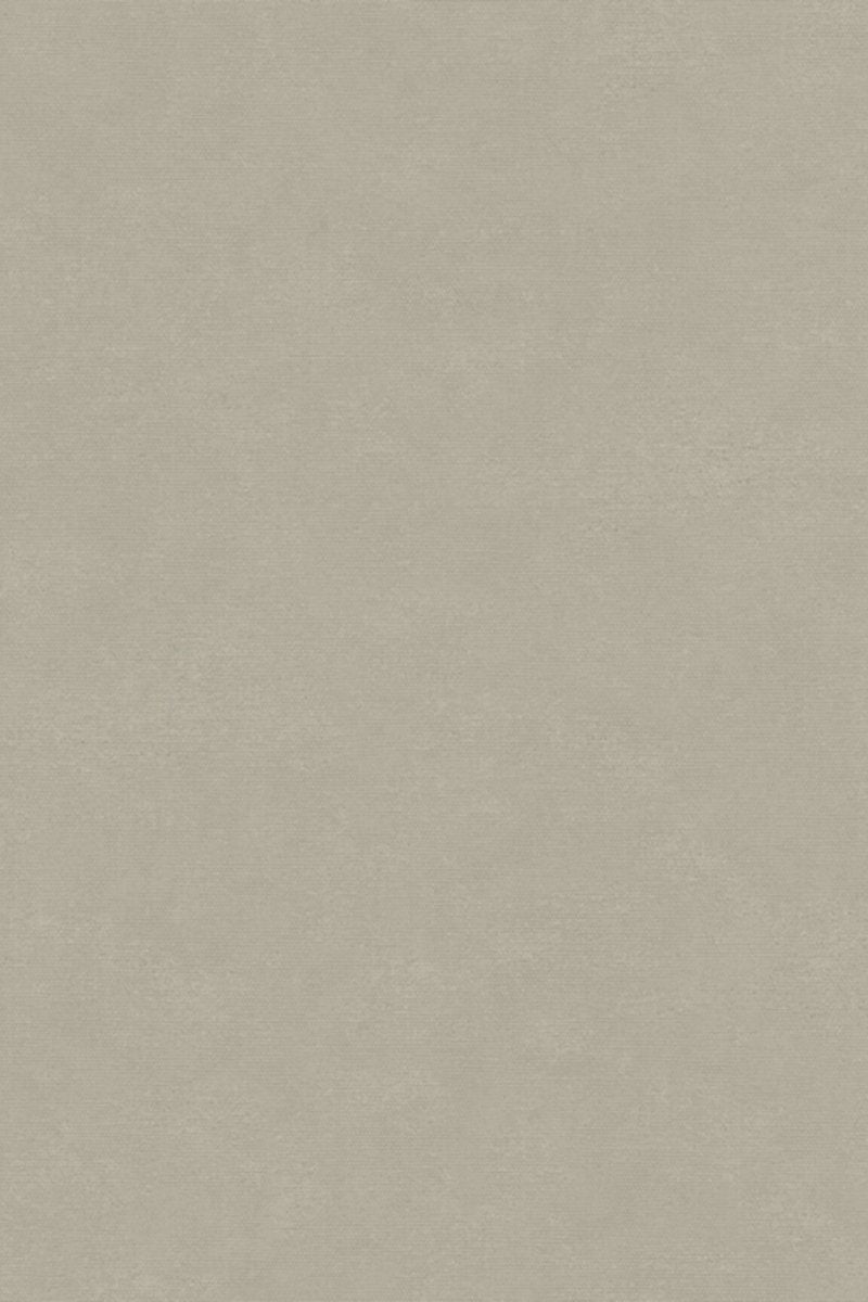 HookedOnWalls Passe Partout 2024 In The Mood behang 89721 - LAB COLOUR THE WORLD