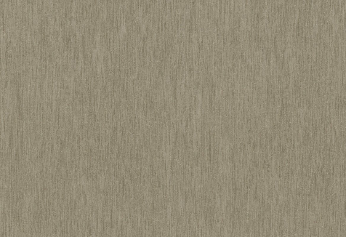 HookedOnWalls Passe Partout 2024 In The Mood behang 89722 - LAB COLOUR THE WORLD