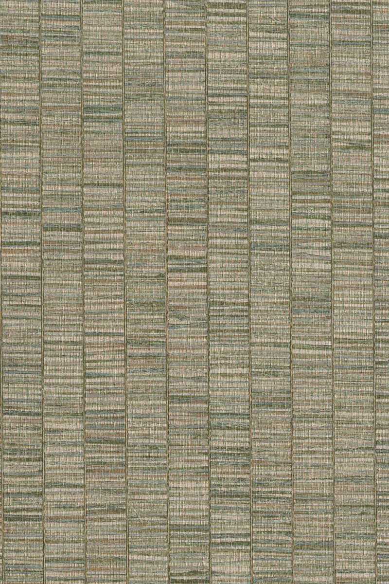 HookedOnWalls Passe Partout 2024 In The Mood behang 89726 - LAB COLOUR THE WORLD