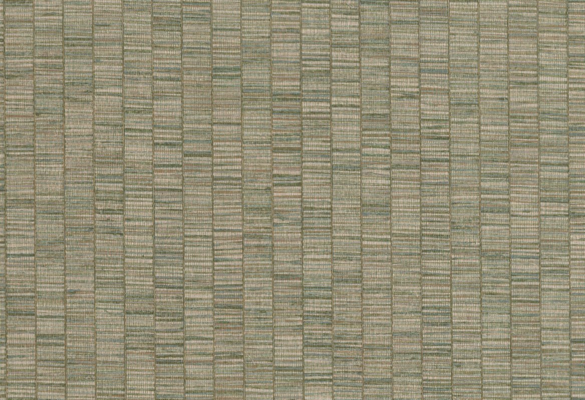HookedOnWalls Passe Partout 2024 In The Mood behang 89726 - LAB COLOUR THE WORLD