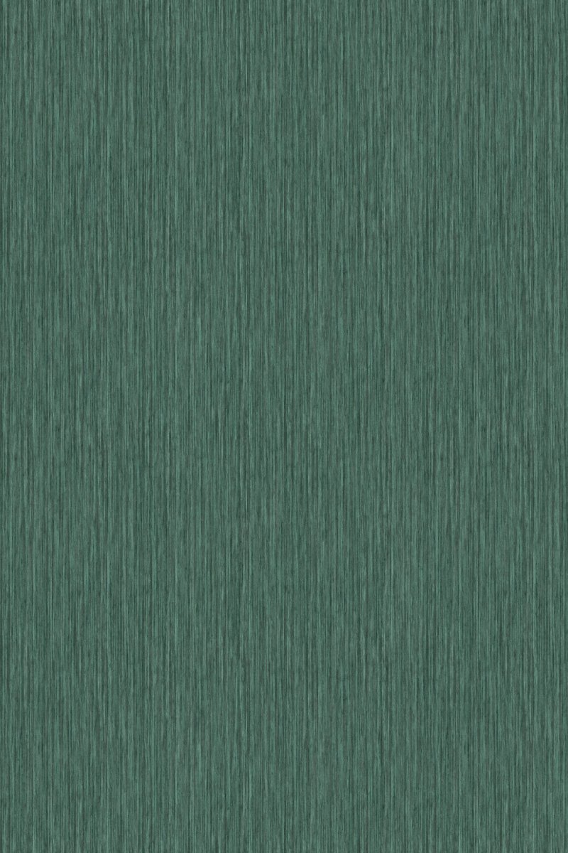 HookedOnWalls Passe Partout 2024 In The Mood behang 89728 - LAB COLOUR THE WORLD