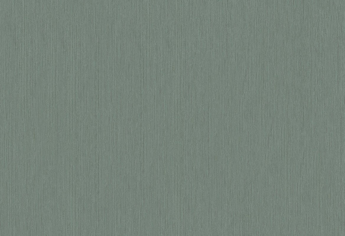 HookedOnWalls Passe Partout 2024 In The Mood behang 89729 - LAB COLOUR THE WORLD