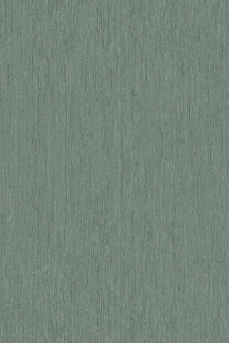 HookedOnWalls Passe Partout 2024 In The Mood behang 89729 - LAB COLOUR THE WORLD