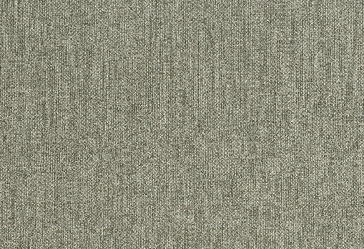 HookedOnWalls Passe Partout 2024 In The Mood behang 89730 - LAB COLOUR THE WORLD
