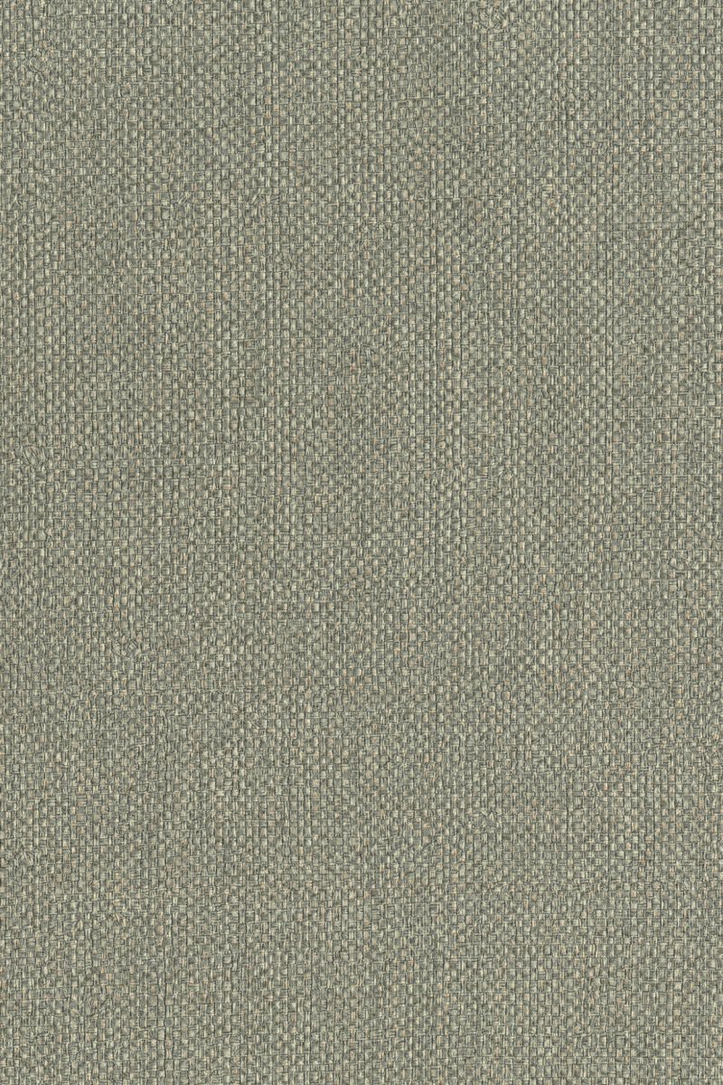 HookedOnWalls Passe Partout 2024 In The Mood behang 89730 - LAB COLOUR THE WORLD