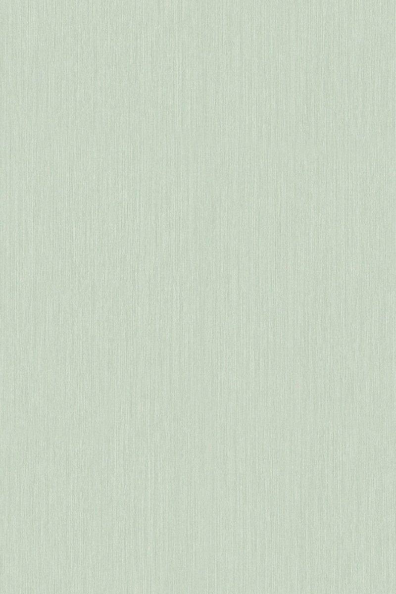 HookedOnWalls Passe Partout 2024 In The Mood behang 89733 - LAB COLOUR THE WORLD