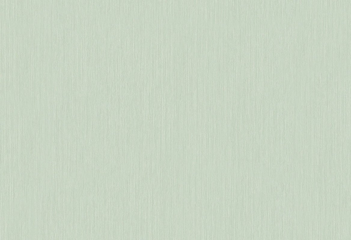 HookedOnWalls Passe Partout 2024 In The Mood behang 89733 - LAB COLOUR THE WORLD