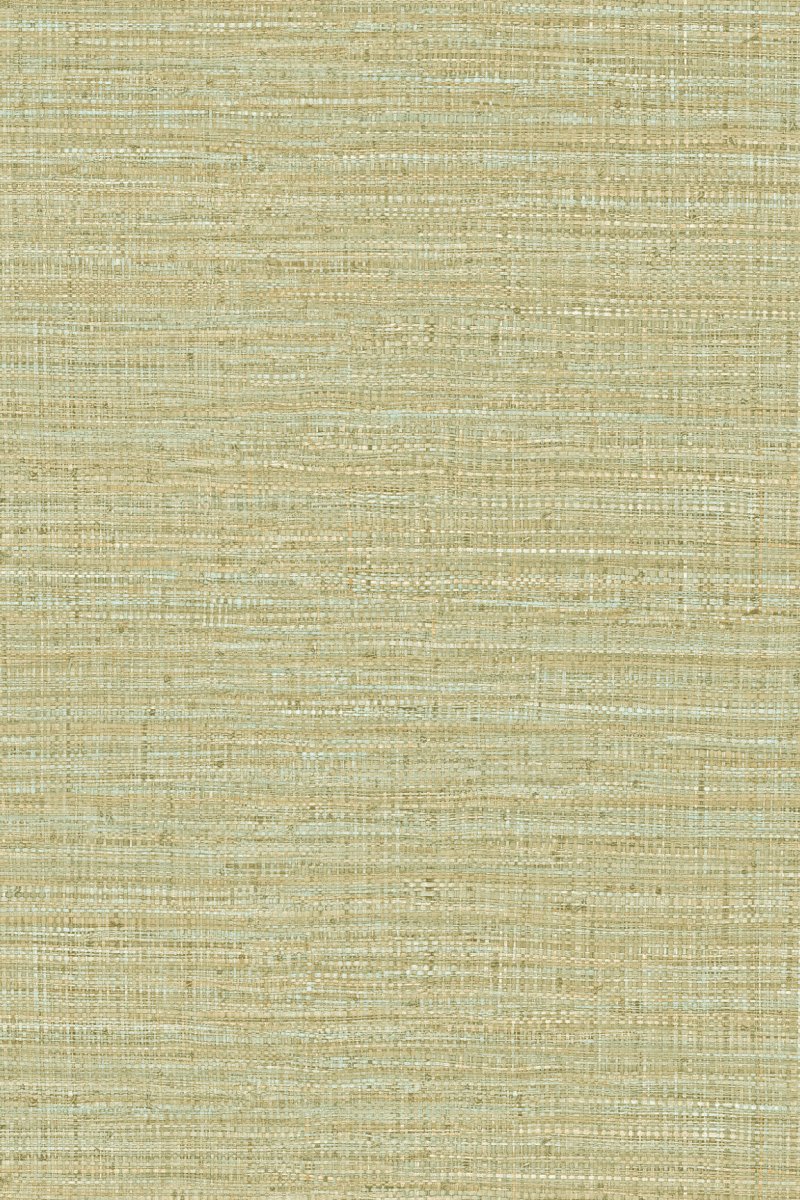 HookedOnWalls Passe Partout 2024 In The Mood behang 89734 - LAB COLOUR THE WORLD