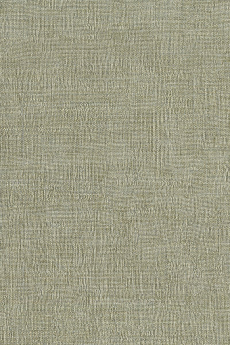 HookedOnWalls Passe Partout 2024 In The Mood behang 89735 - LAB COLOUR THE WORLD