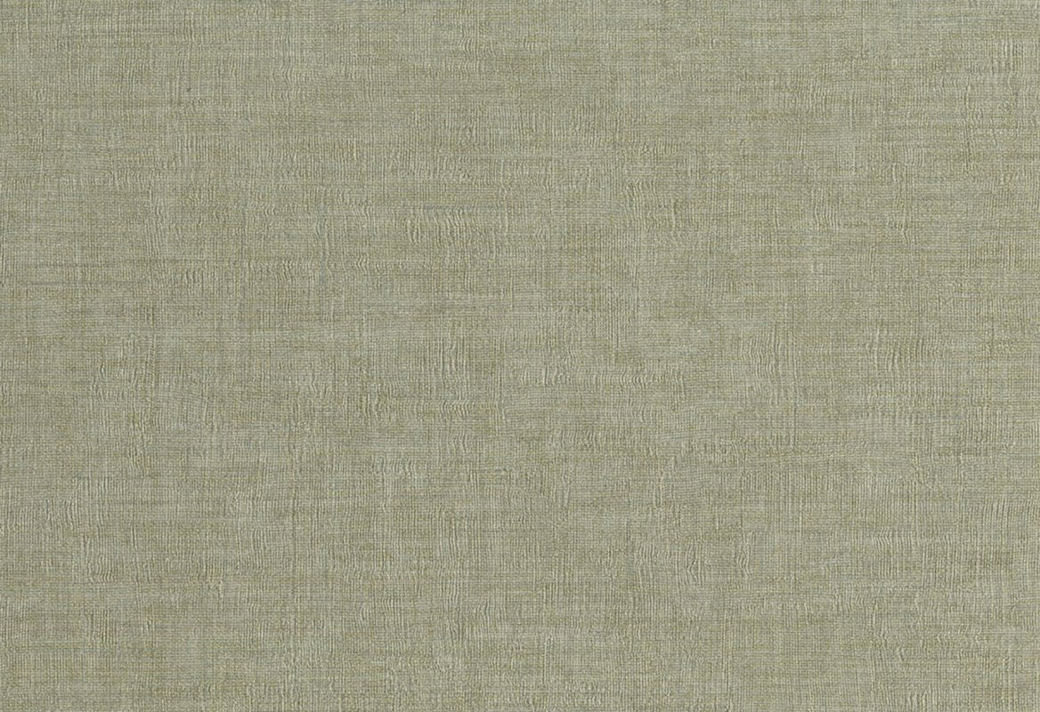 HookedOnWalls Passe Partout 2024 In The Mood behang 89735 - LAB COLOUR THE WORLD