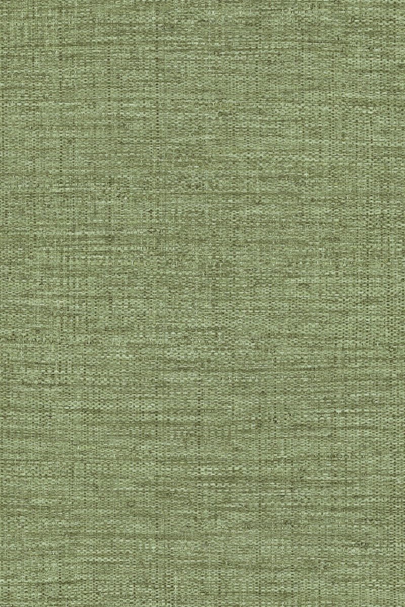 HookedOnWalls Passe Partout 2024 In The Mood behang 89736 - LAB COLOUR THE WORLD