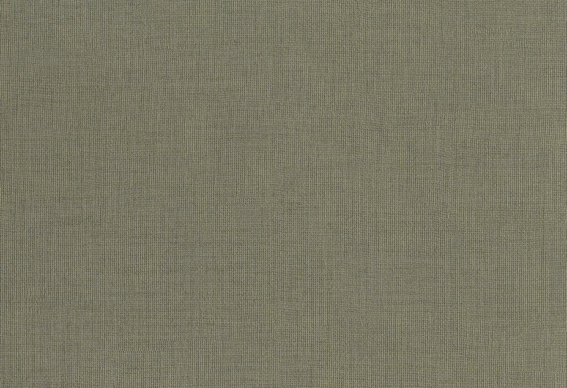 HookedOnWalls Passe Partout 2024 In The Mood behang 89737 - LAB COLOUR THE WORLD